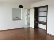 apartamento à venda em Parque Prado