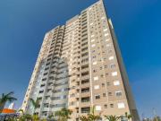 apartamento à venda em Parque Prado