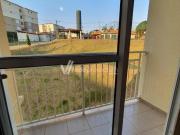 apartamento à venda em Parque Prado