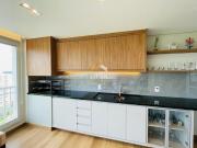 apartamento à venda em Parque Prado