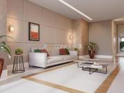 apartamento à venda em Parque Prado