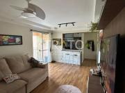 apartamento à venda em Parque Prado