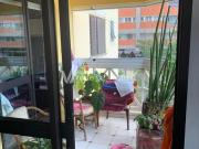 apartamento à venda em Parque Prado