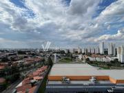 apartamento à venda em Parque Prado