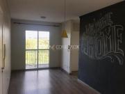 apartamento à venda em Parque Prado