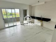 apartamento à venda em Parque Prado