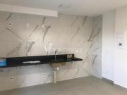 apartamento à venda em Parque Prado