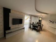 apartamento à venda em Parque Prado