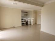 apartamento à venda em Parque Prado