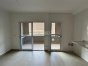 apartamento à venda em Parque Prado