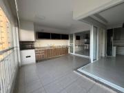 apartamento à venda em Parque Prado