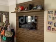apartamento à venda em Parque Prado