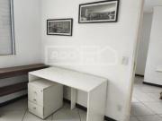 apartamento à venda em Parque Prado