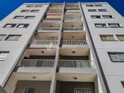 apartamento à venda em Parque Prado