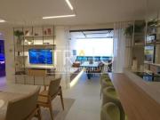 apartamento à venda em Parque Prado