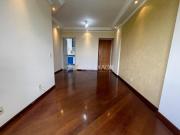 apartamento à venda em Parque Prado