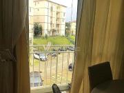 apartamento à venda em Parque Prado