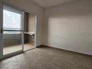 apartamento à venda em Parque Prado