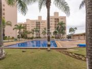 apartamento à venda em Parque Prado