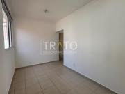 apartamento à venda em Parque Prado
