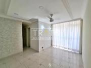 apartamento à venda em Parque Prado