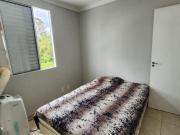 apartamento à venda em Parque Prado