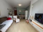 apartamento à venda em Parque Prado