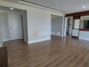 apartamento à venda em Parque Prado