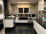 apartamento à venda em Parque Prado