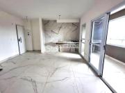 apartamento à venda em Parque Prado