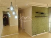 apartamento à venda em Parque Prado