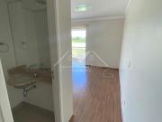 apartamento à venda em Parque Prado