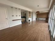 apartamento à venda em Parque Prado