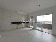 apartamento à venda em Parque Prado