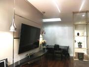 Apartamento à venda em Parque Reboucas com 113 m², 3...