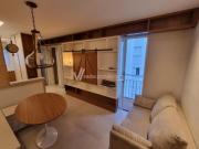 apartamento à venda em Parque Residencial Caiapó