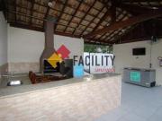 apartamento à venda em Parque Residencial Caiapó