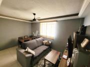 apartamento à venda em Parque Residencial Vila União