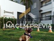 apartamento à venda em Parque Residencial Vila União