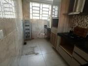 apartamento à venda em Parque Residencial Vila União
