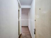 apartamento à venda em Parque Residencial Vila União