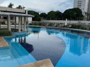 apartamento à venda em Parque Rural Fazenda Santa Cândida