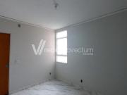 apartamento à venda em Parque São Jorge