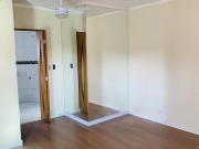 Apartamento à venda em Parque Sao George com 180 m², 2...