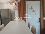 apartamento à venda em Parque Taquaral