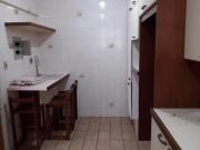 apartamento à venda em Parque Taquaral