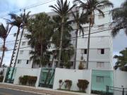 apartamento à venda em Parque Taquaral