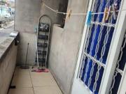 Apartamento à venda em Parque Tiete com 128 m², 2...