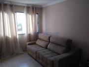 apartamento à venda em Parque Valença I