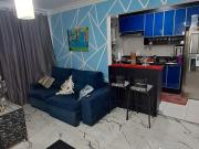 Apartamento à venda em Parque Viana, Barueri 3 dorm 1...